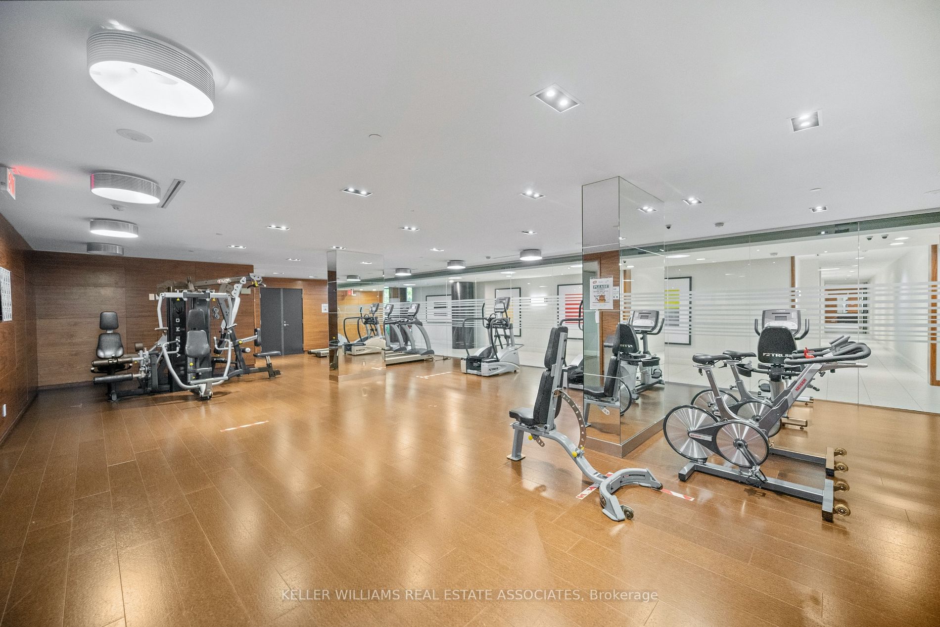 1 Valhalla Inn Rd, #107