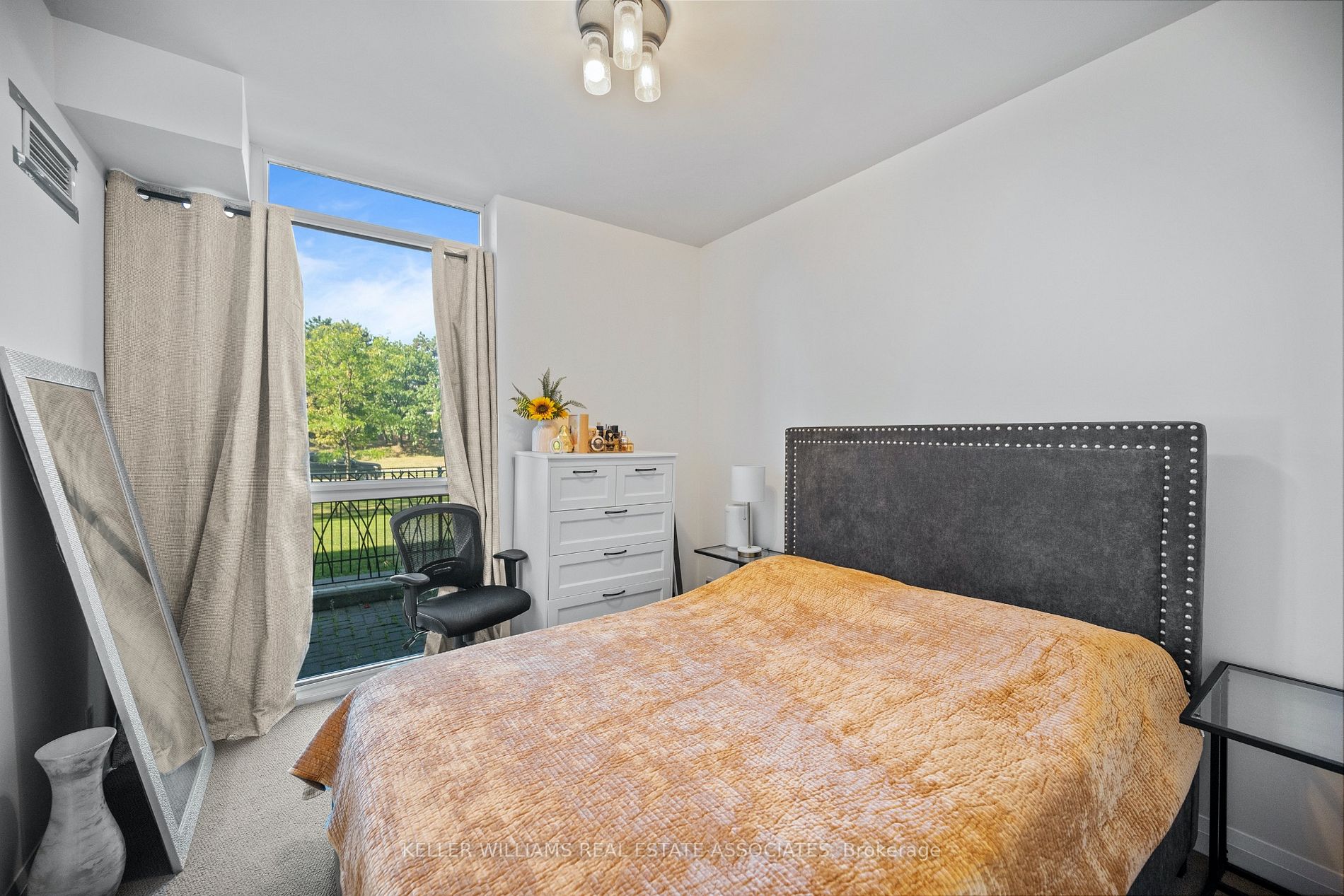 1 Valhalla Inn Rd, #107