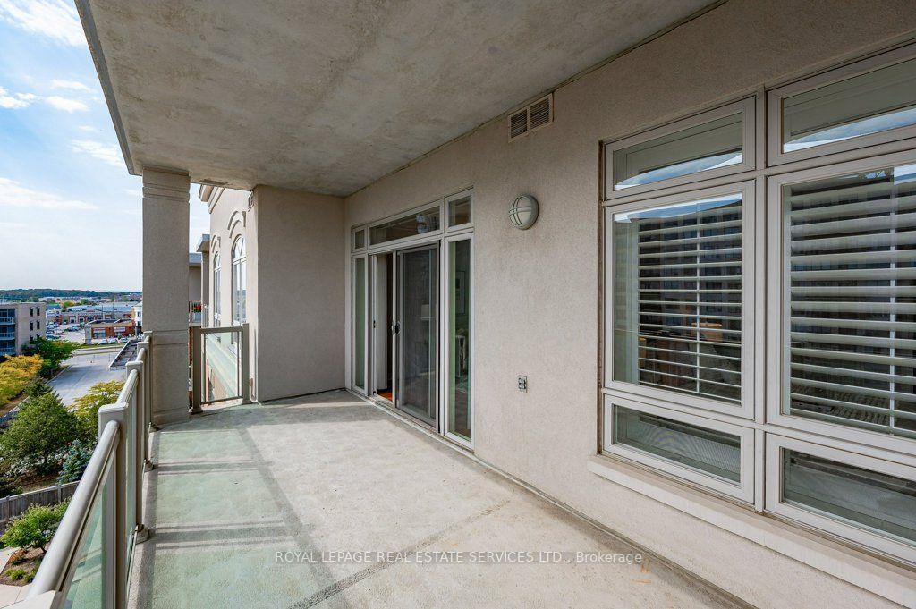 1980 Imperial Way, #609