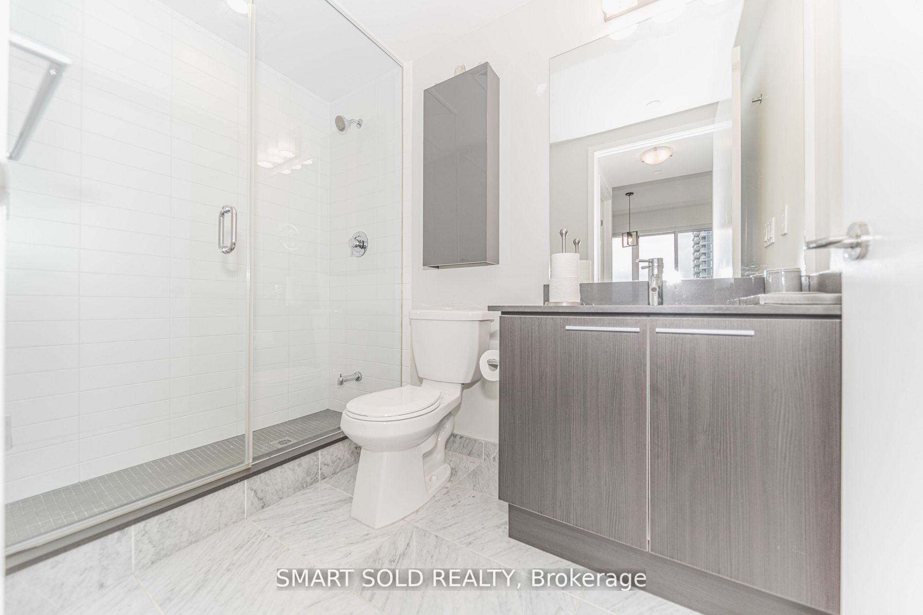10 Parklawn Road, #427