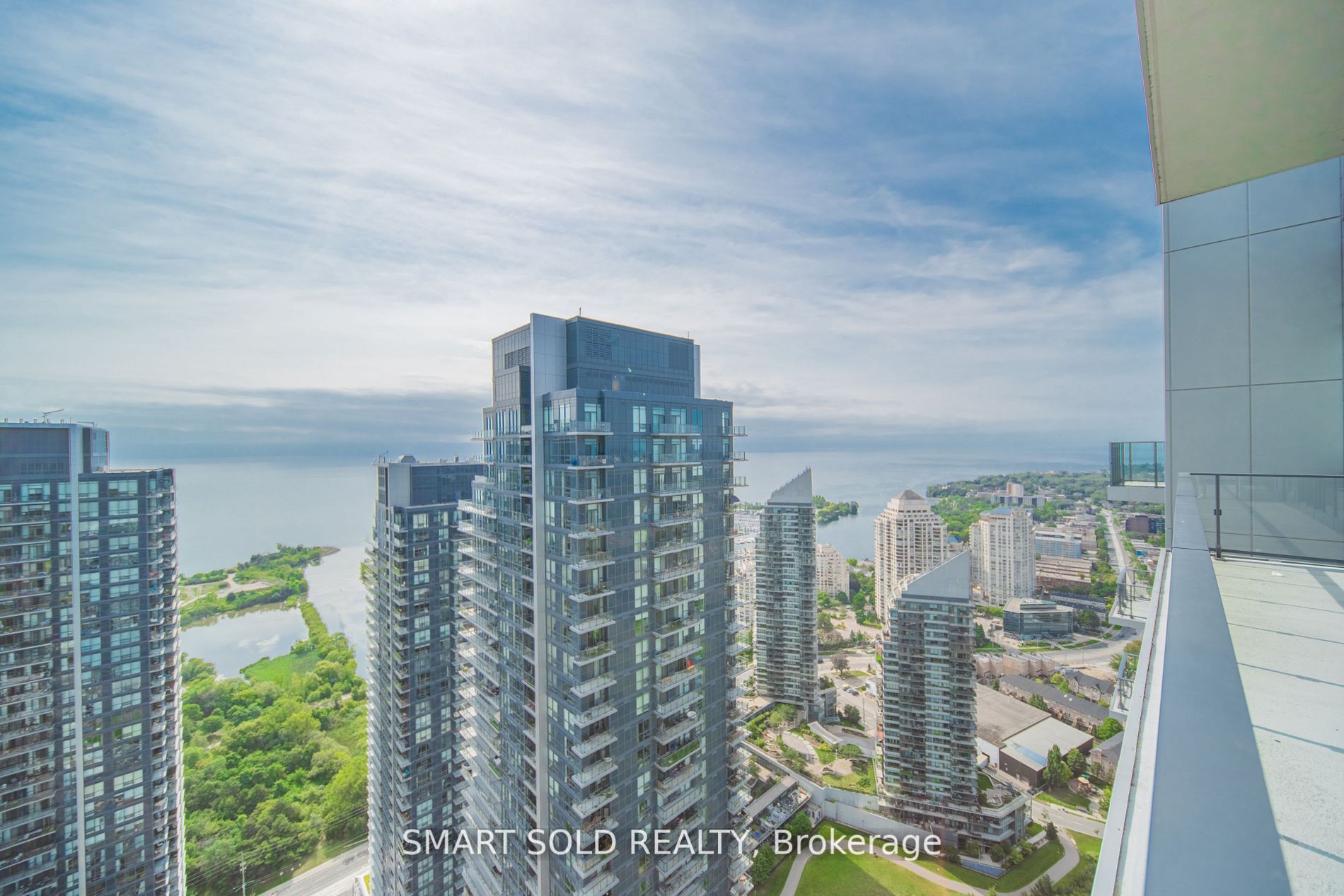 10 Parklawn Road, #427