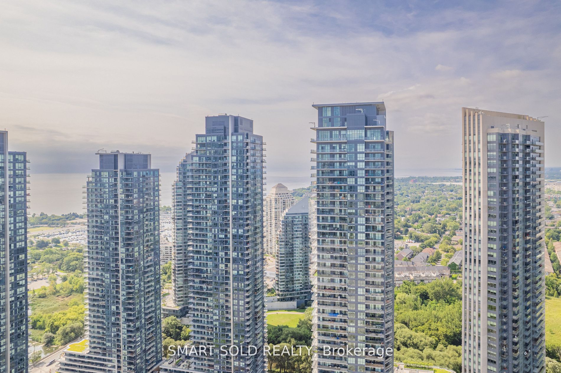 10 Parklawn Road, #427