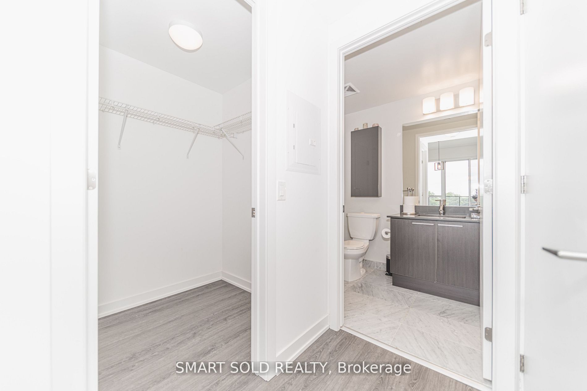 10 Parklawn Road, #427