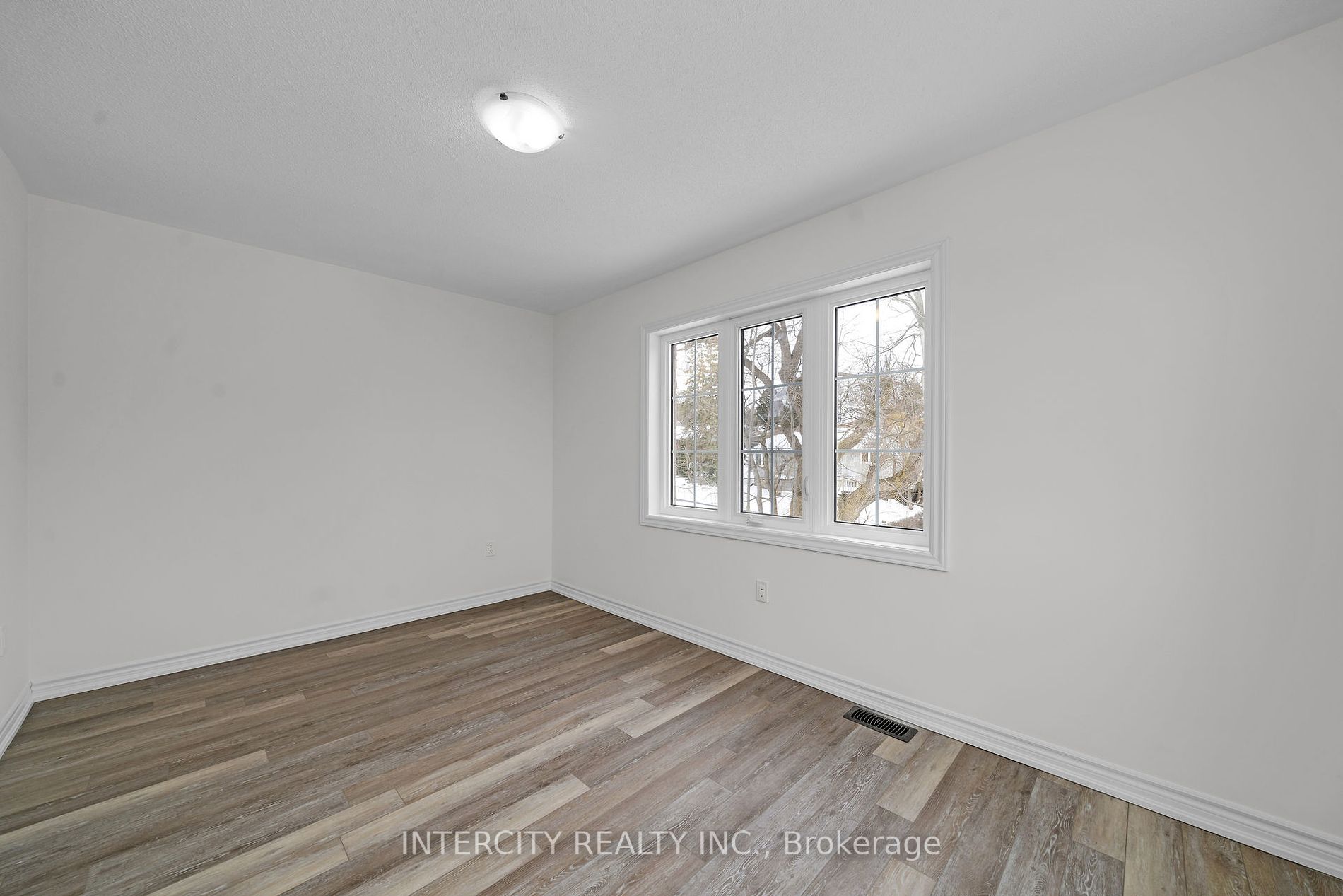68 First Street, #Unit 30