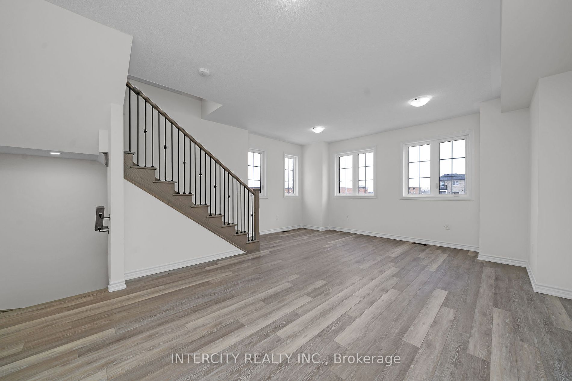 68 First Street, #Unit 30