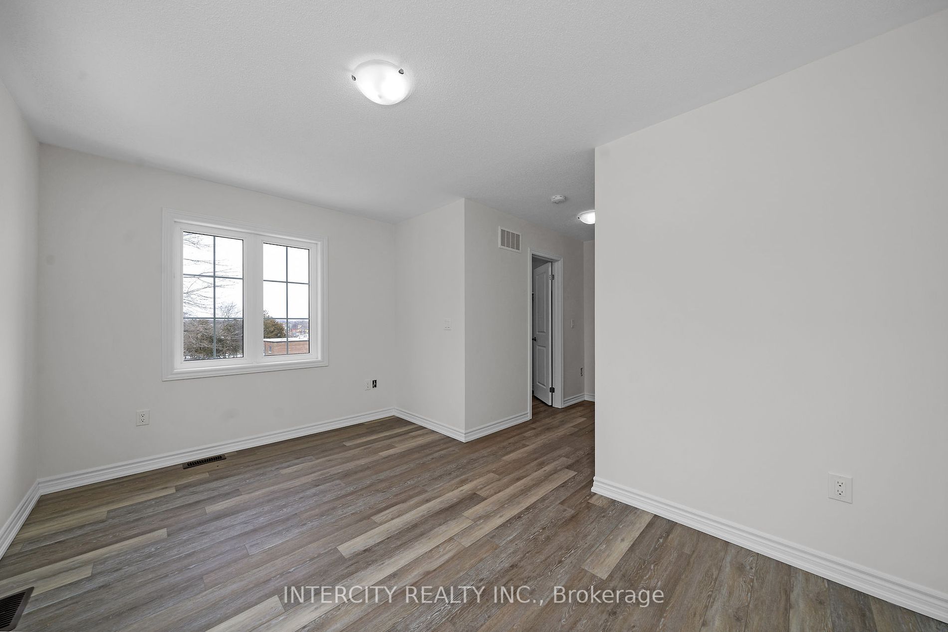 68 First Street, #Unit 30