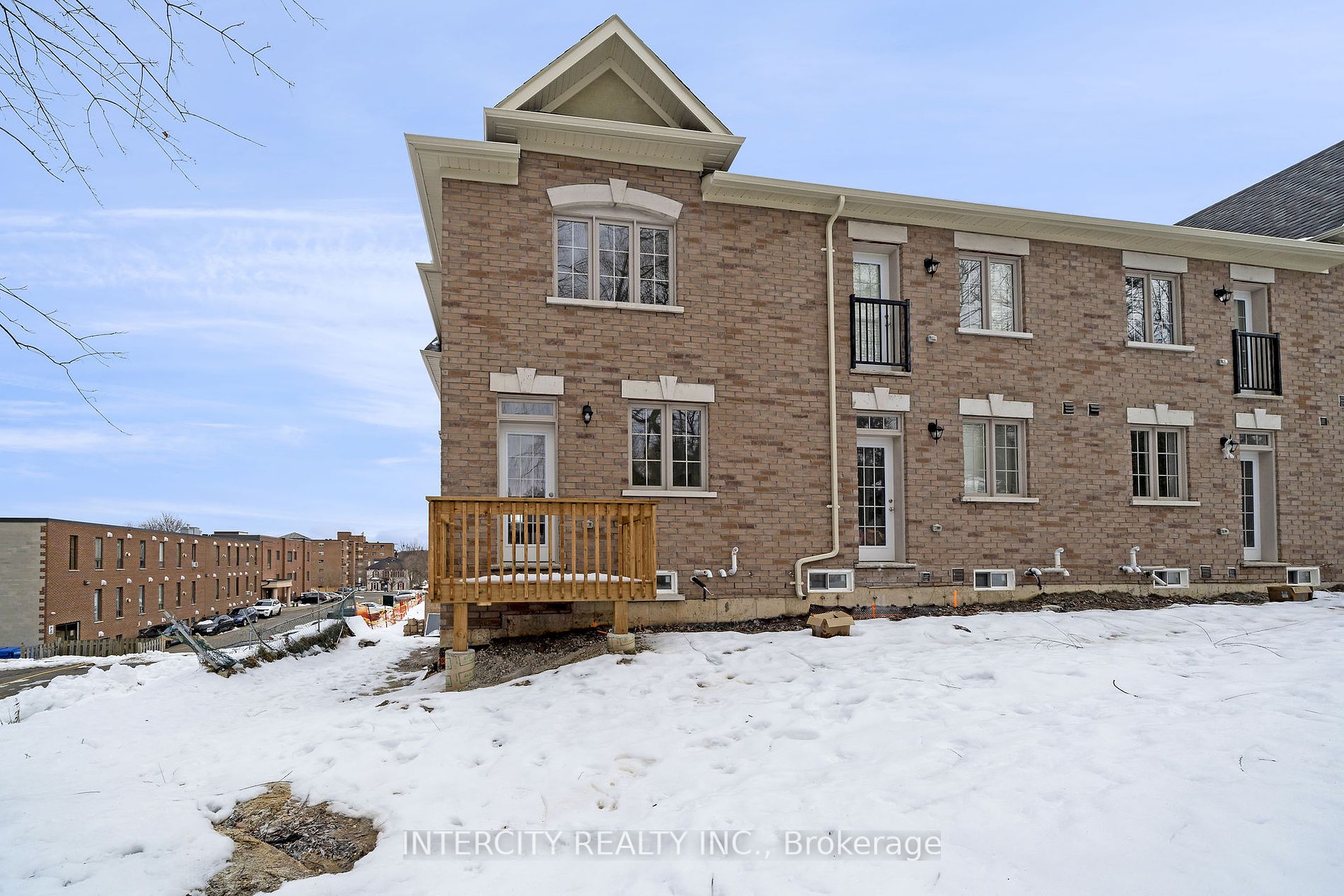 68 First Street, #Unit 30