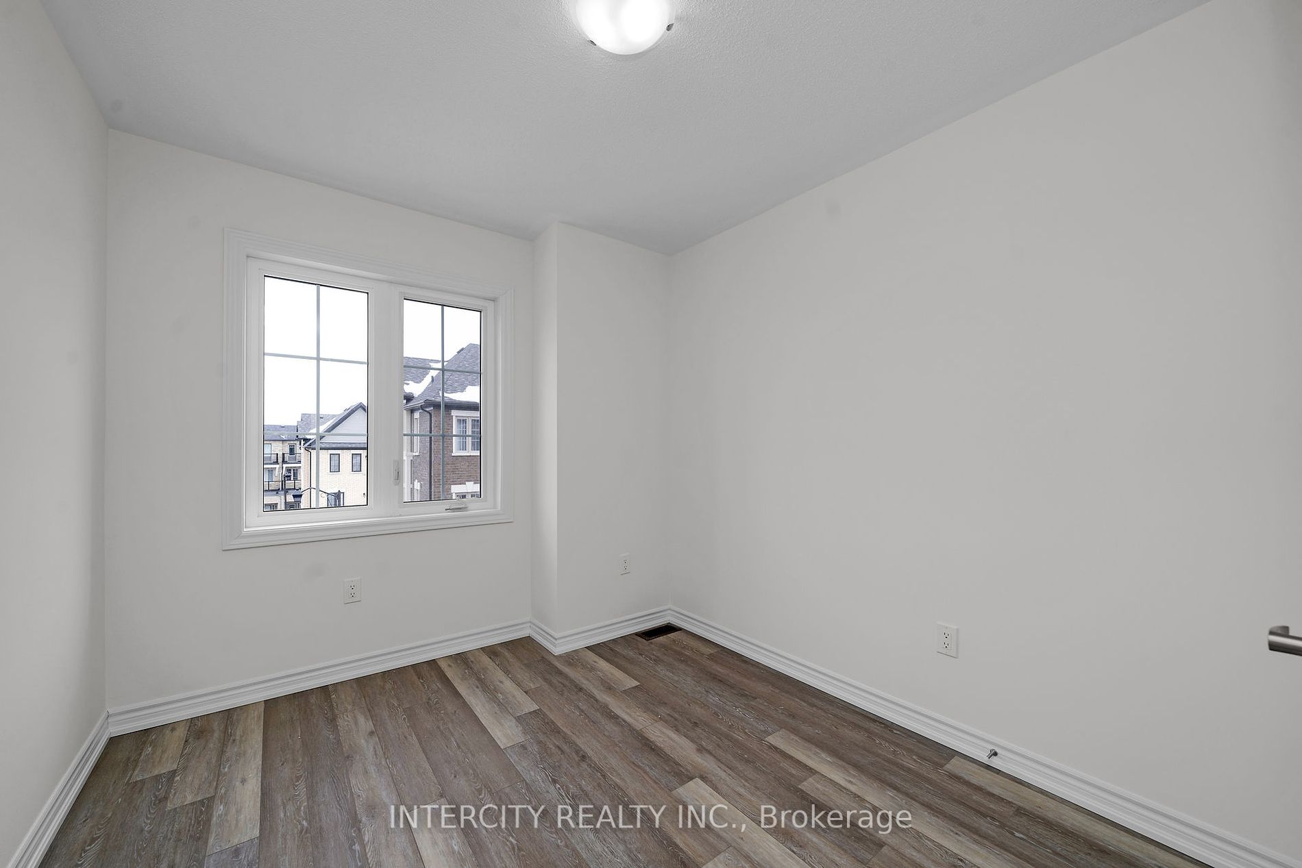 68 First Street, #Unit 30