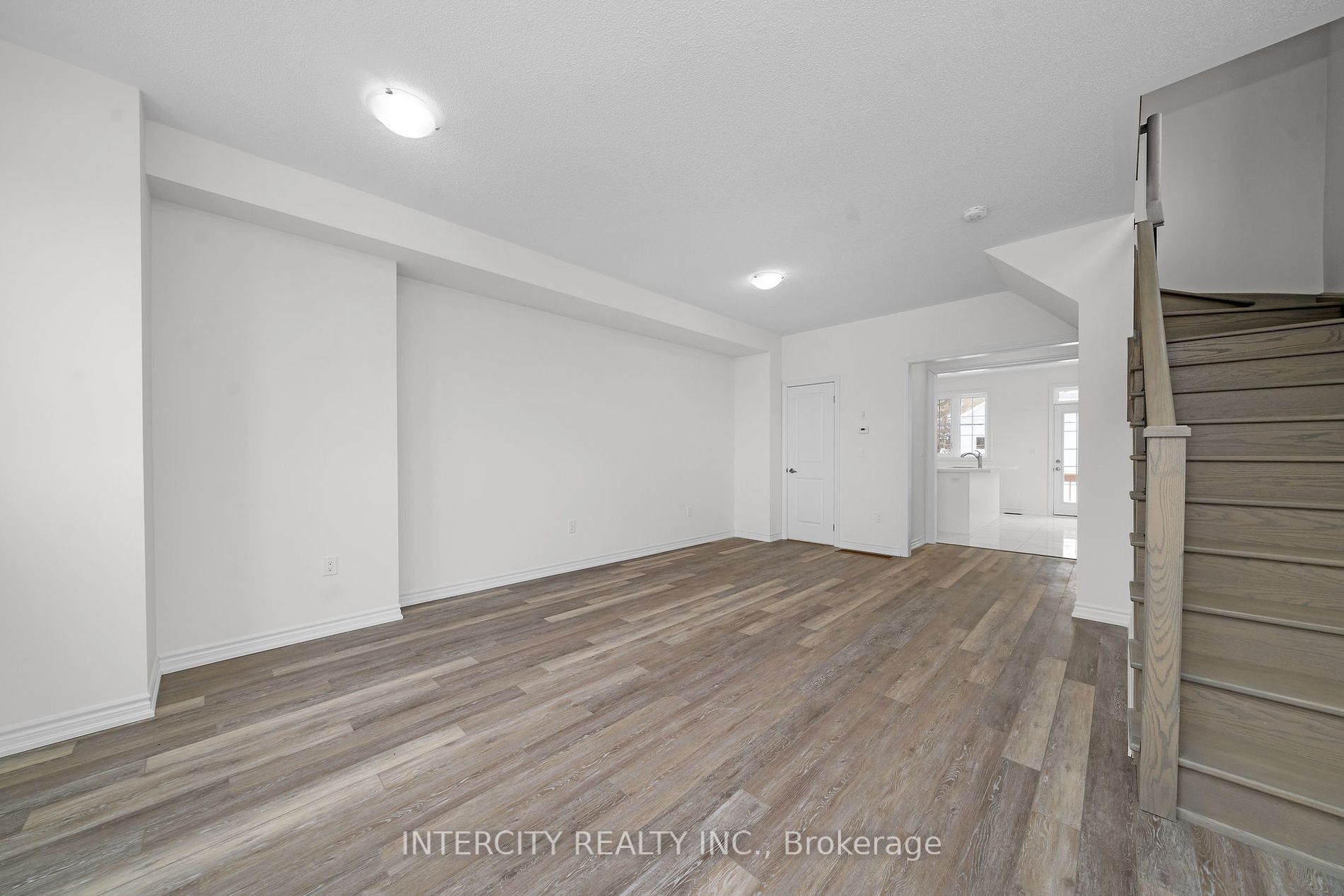 68 First Street, #Unit 30