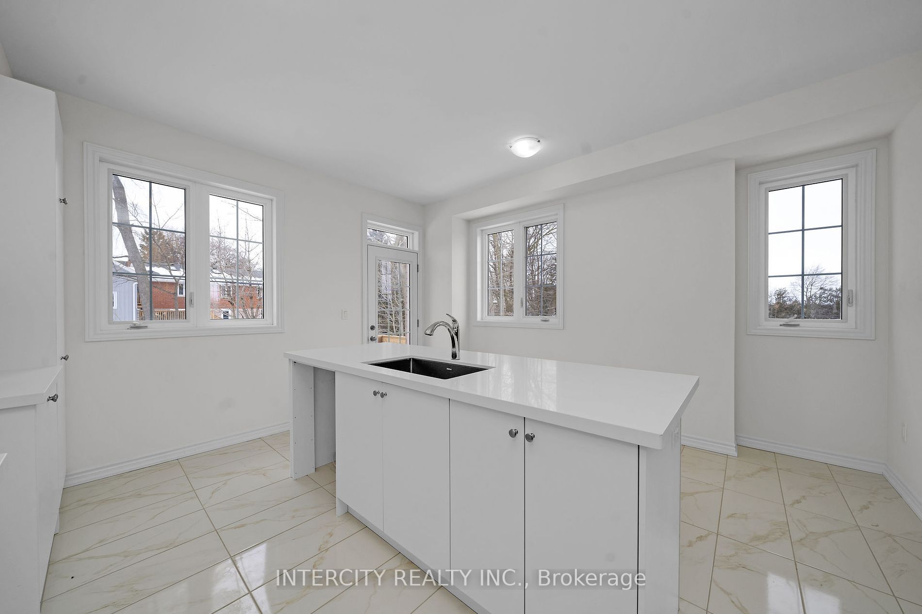 68 First Street, #Unit 30