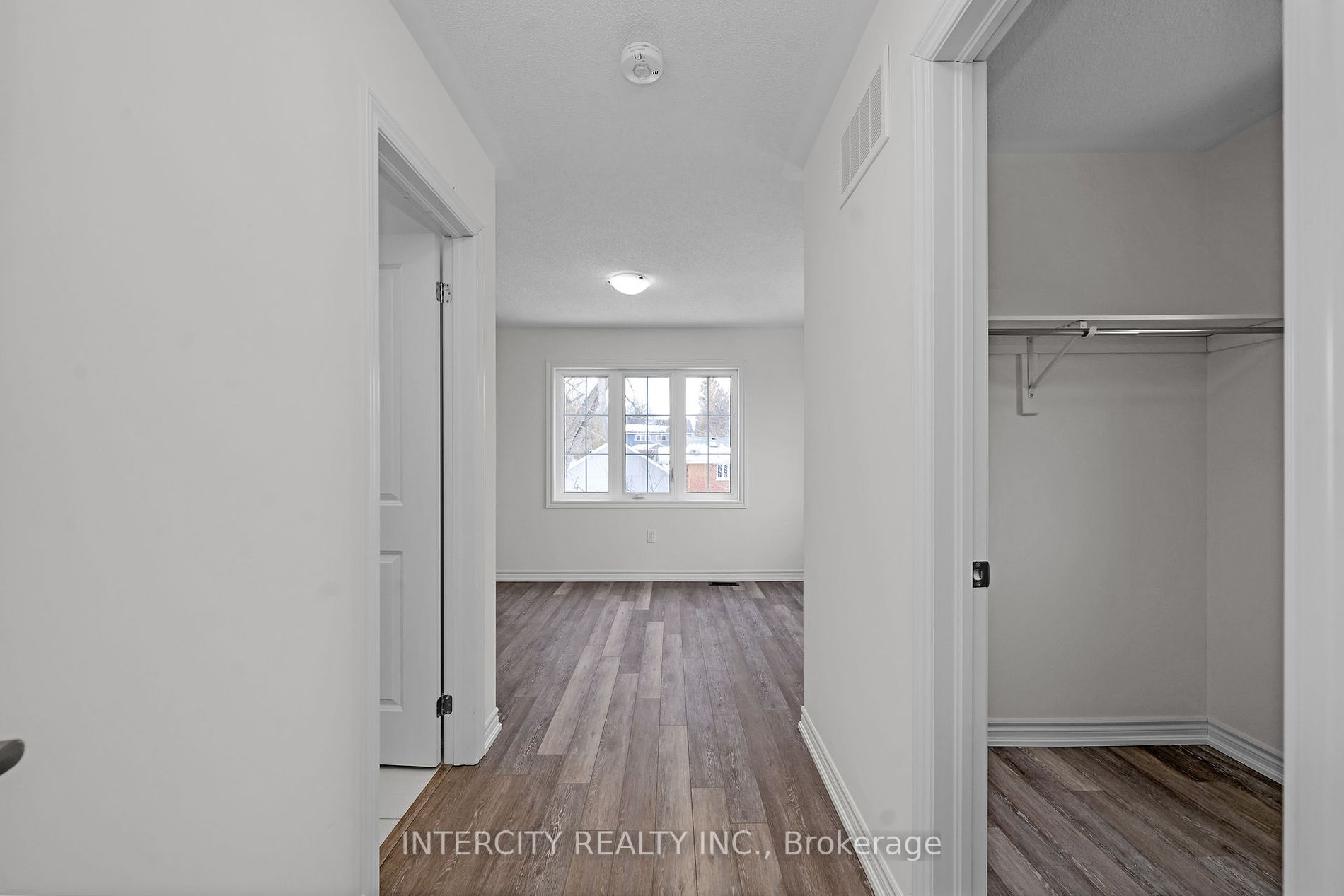 68 First Street, #Unit 30