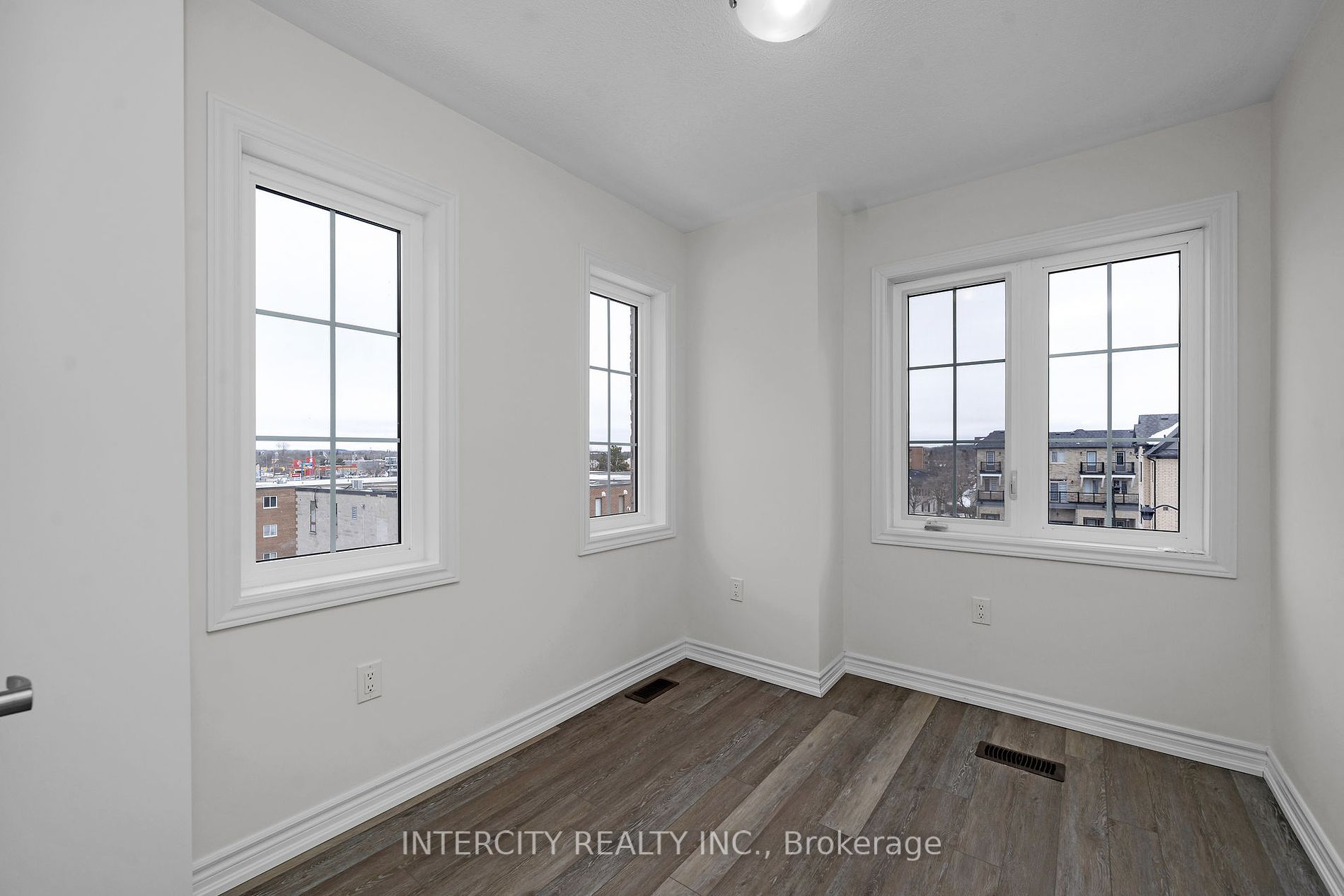 68 First Street, #Unit 30