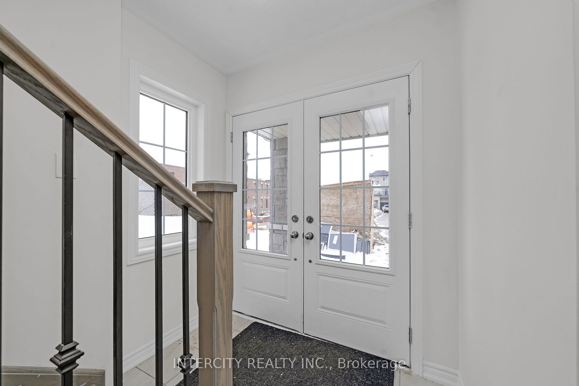 68 First Street, #Unit 30
