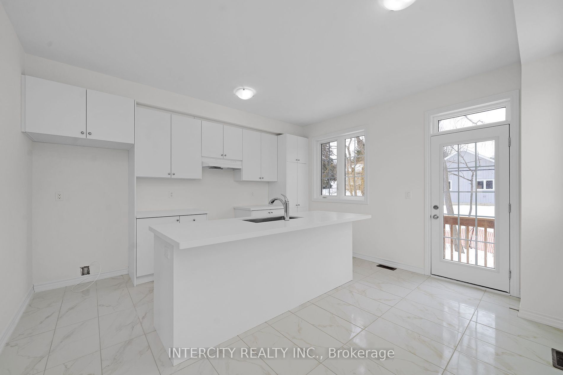 68 First Street, #Unit 30