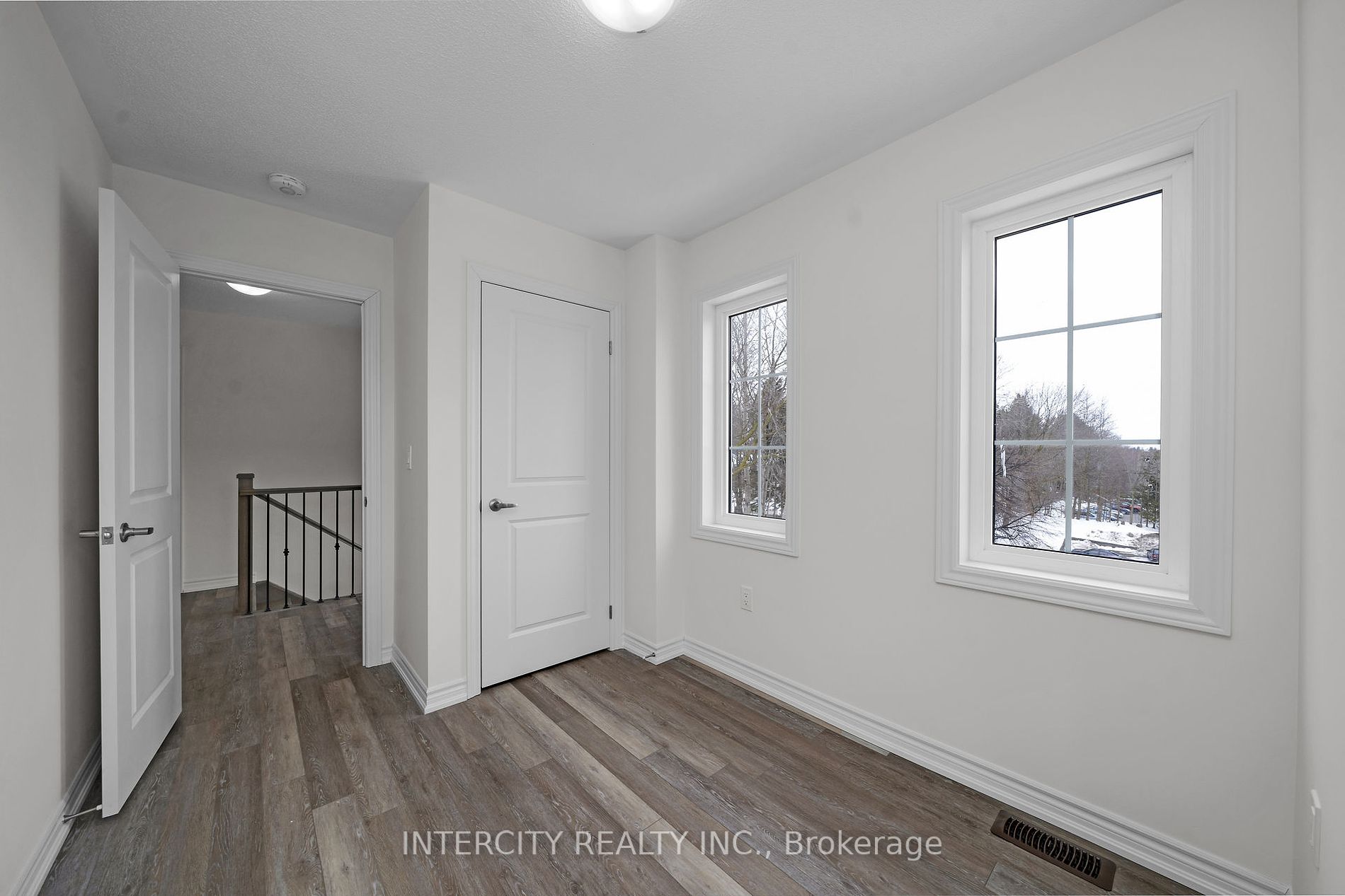 68 First Street, #Unit 30