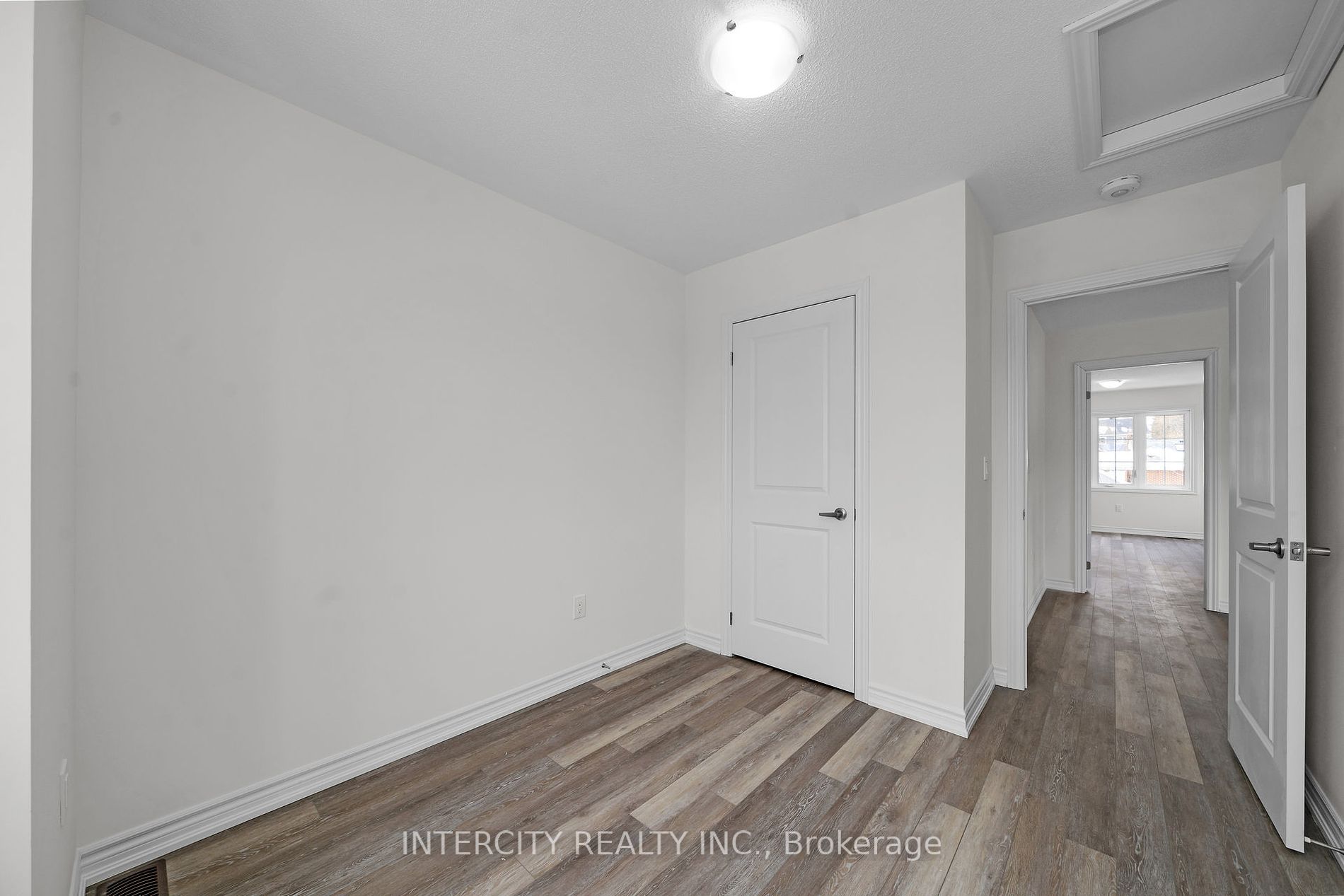 68 First Street, #Unit 30