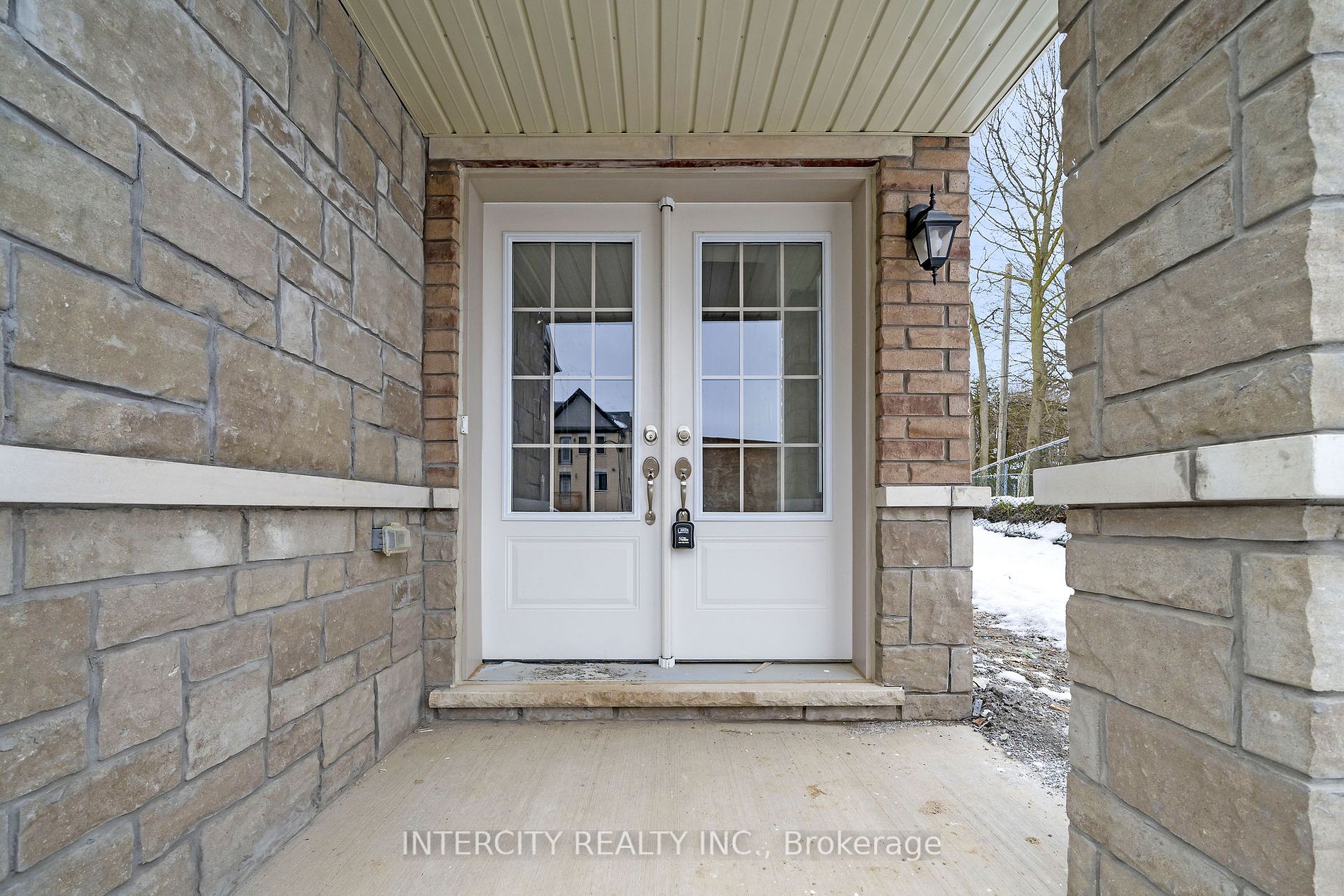 68 First Street, #Unit 30