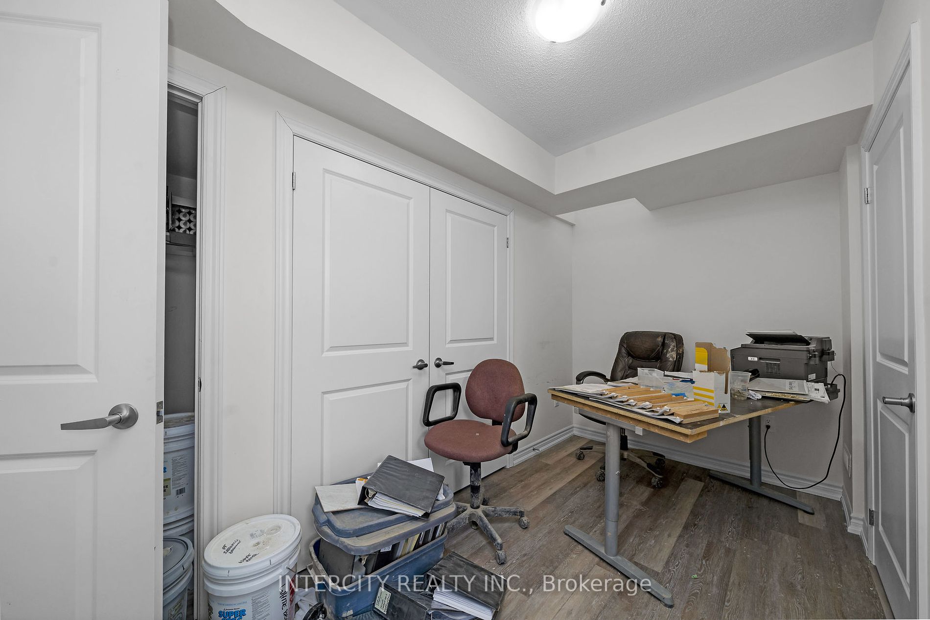 68 First Street, #Unit 30