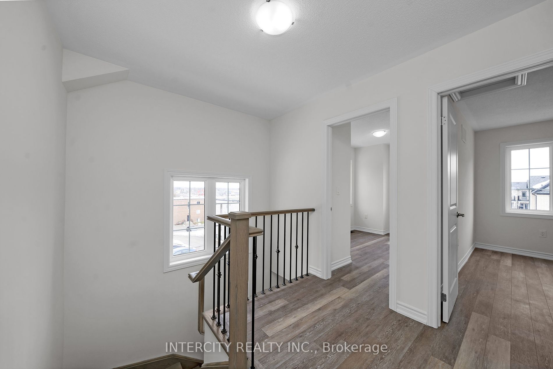 68 First Street, #Unit 30