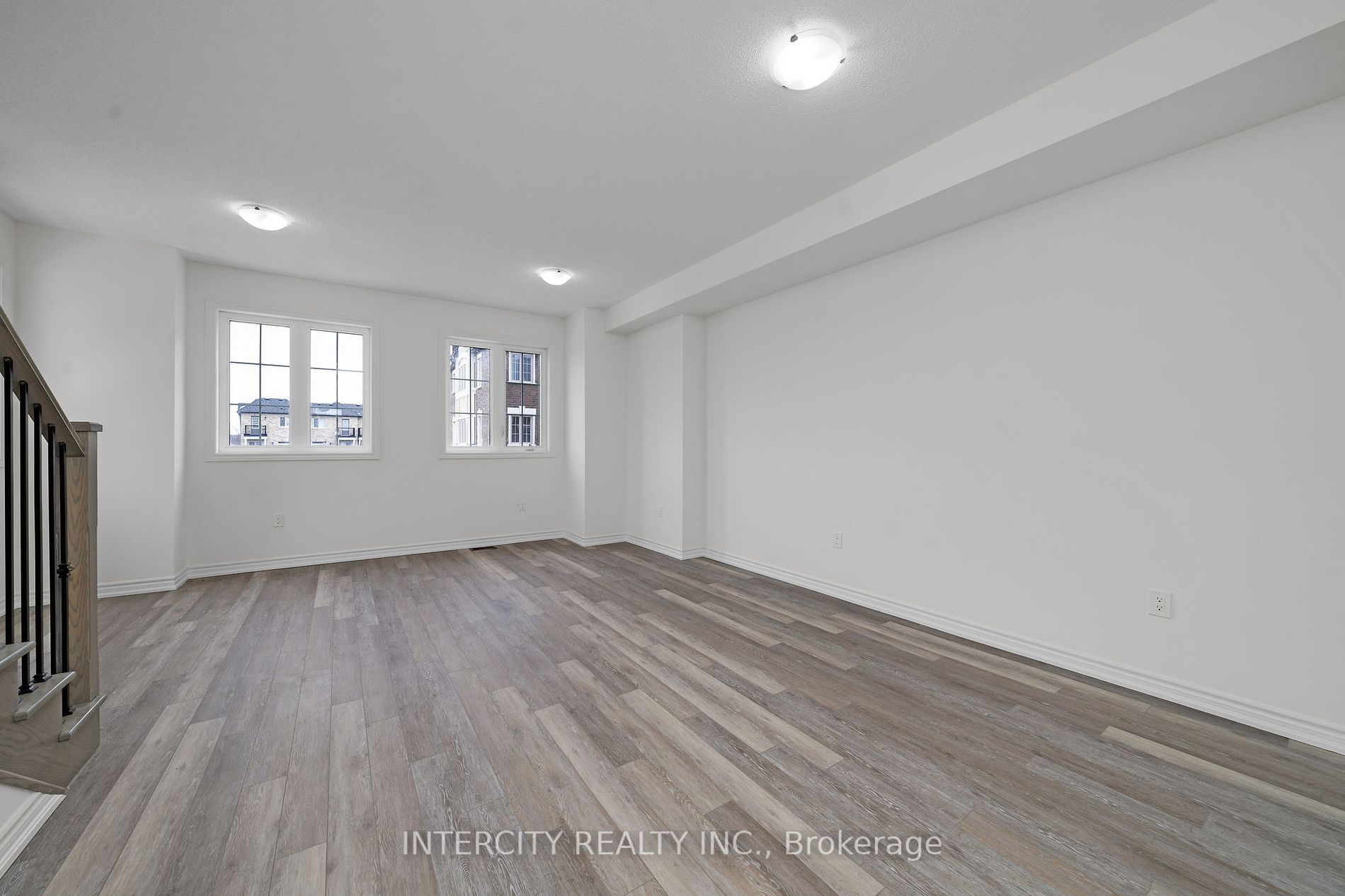 68 First Street, #Unit 30