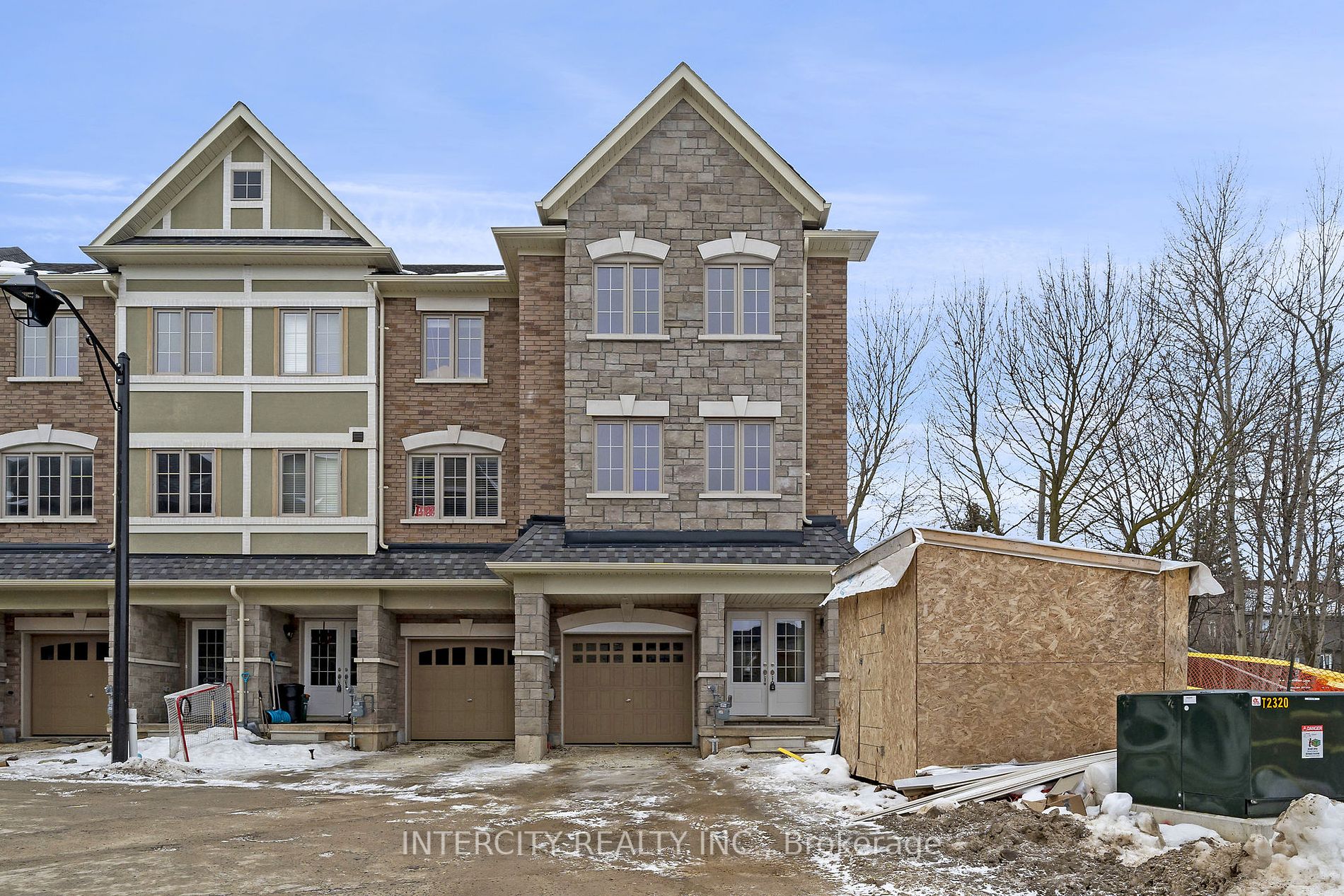 68 First Street, #Unit 30