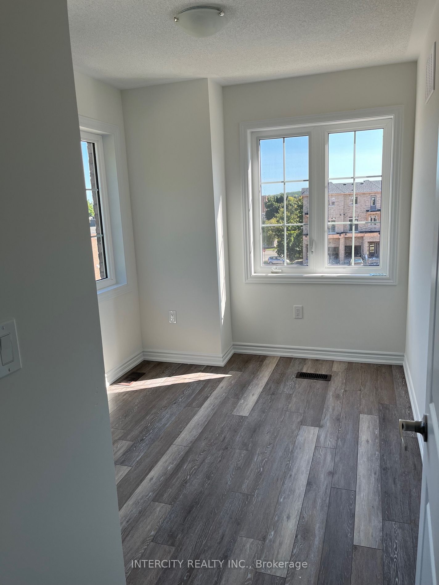 68 First St, #Unit 30