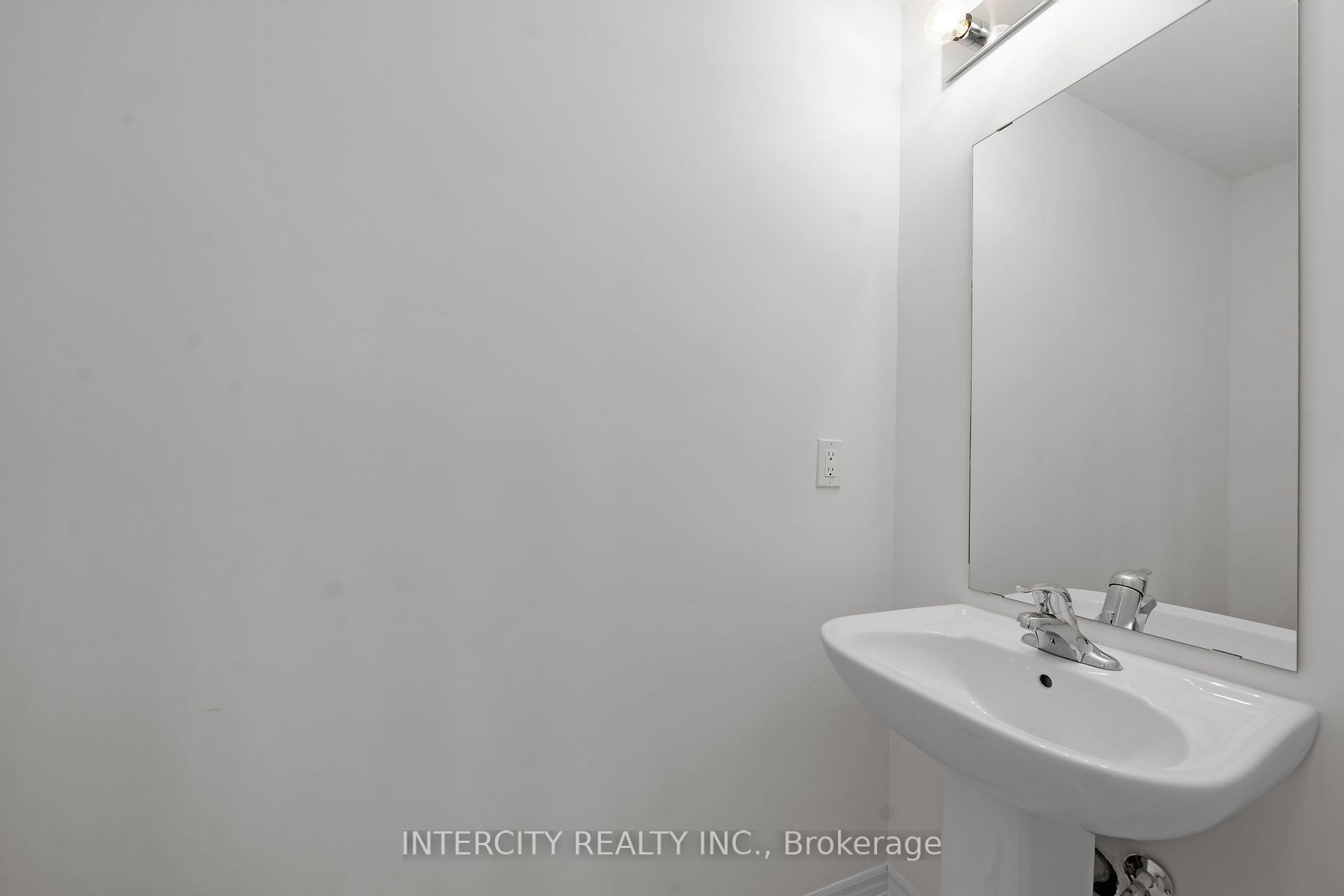 68 First Street, #Unit 30