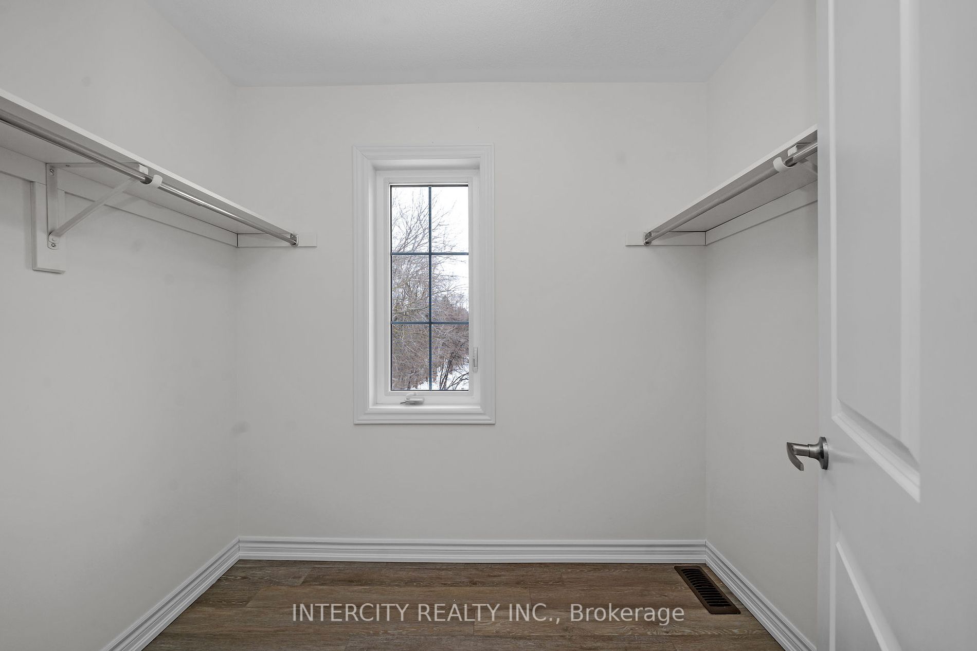 68 First Street, #Unit 30