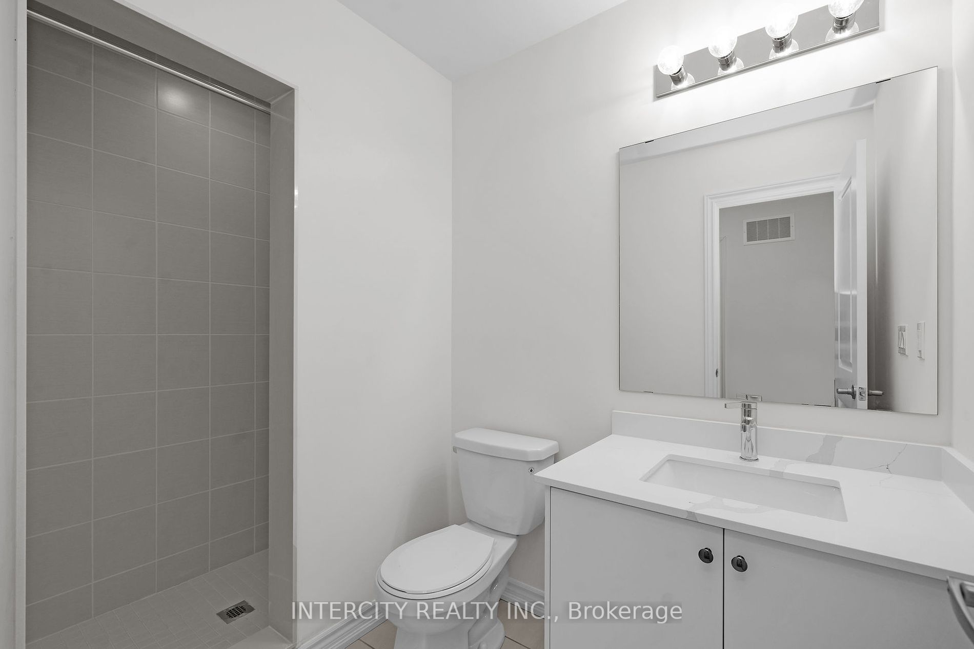 68 First Street, #Unit 30