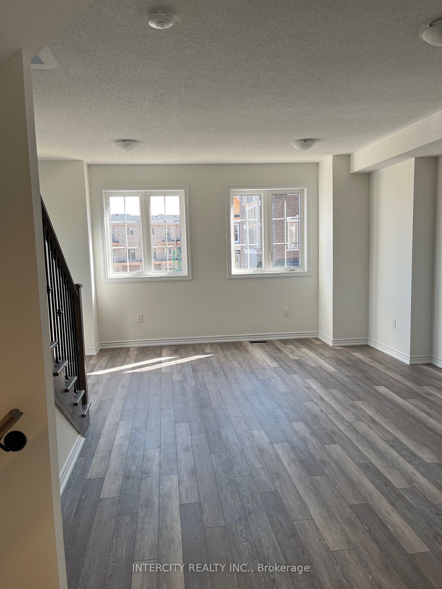 68 First St, #Unit 30