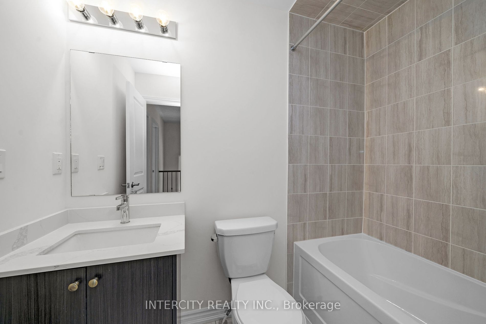 68 First Street, #Unit 30