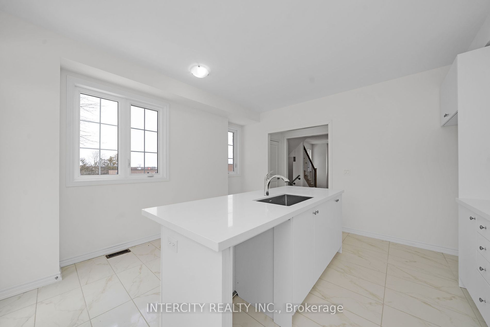 68 First Street, #Unit 30
