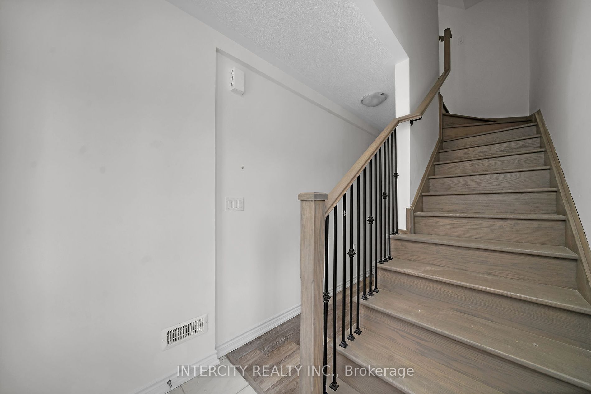 68 First Street, #Unit 30