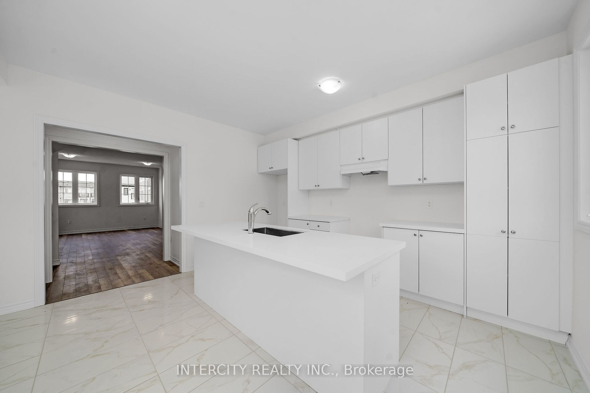 68 First Street, #Unit 30