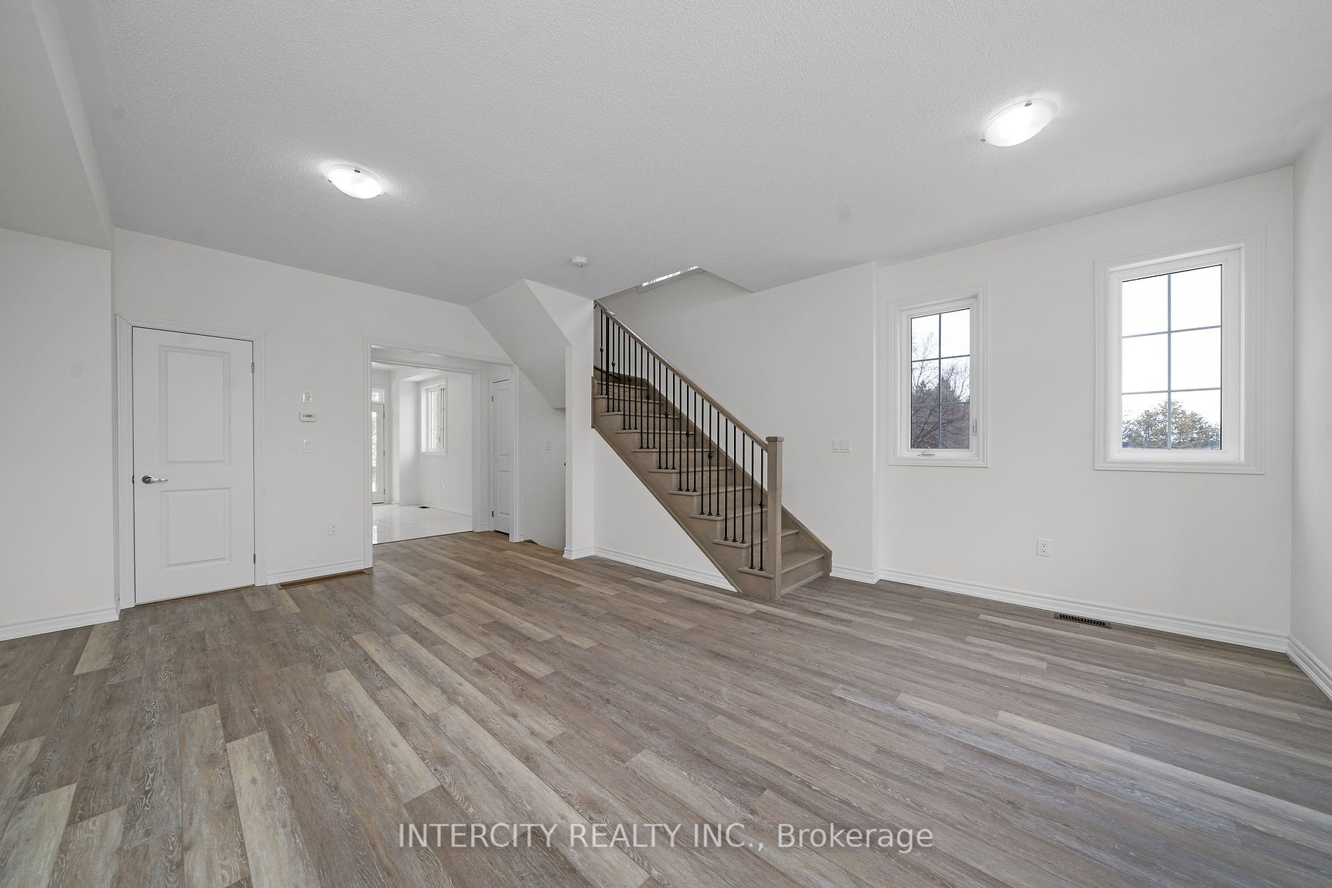 68 First Street, #Unit 30