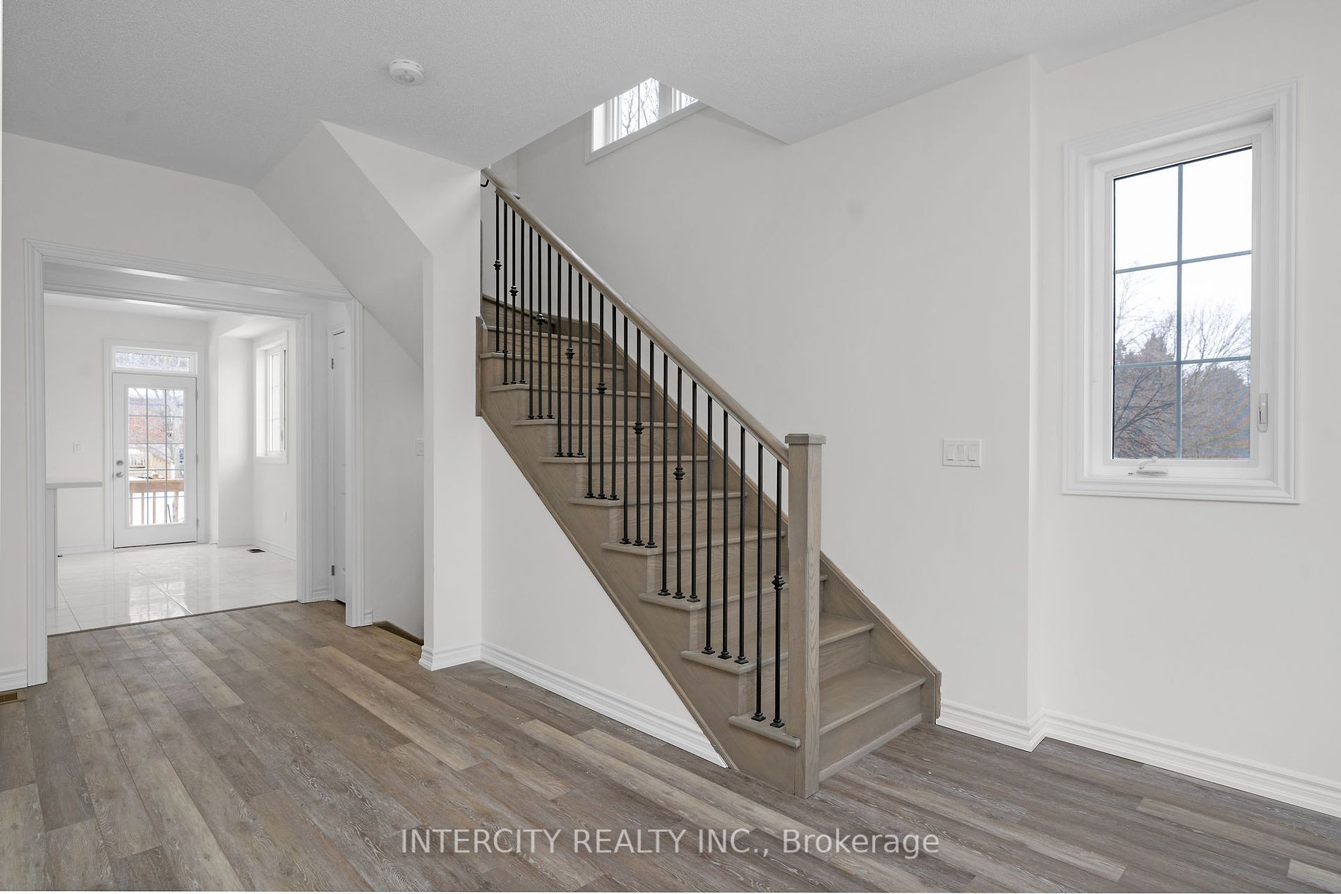 68 First Street, #Unit 30