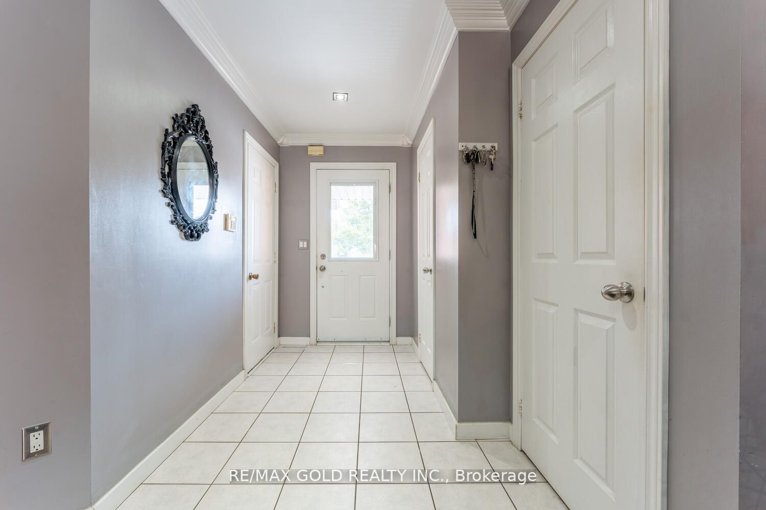 4 Eastview Gate