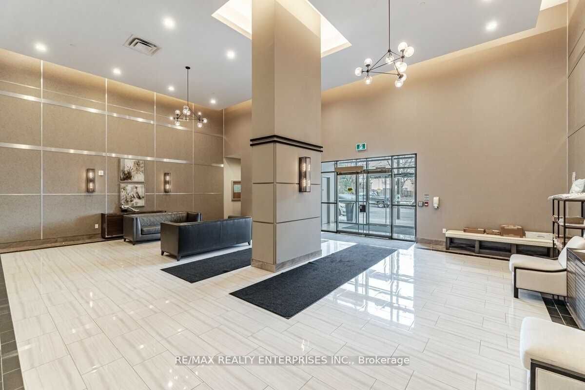 2486 Old Bronte Road, #626
