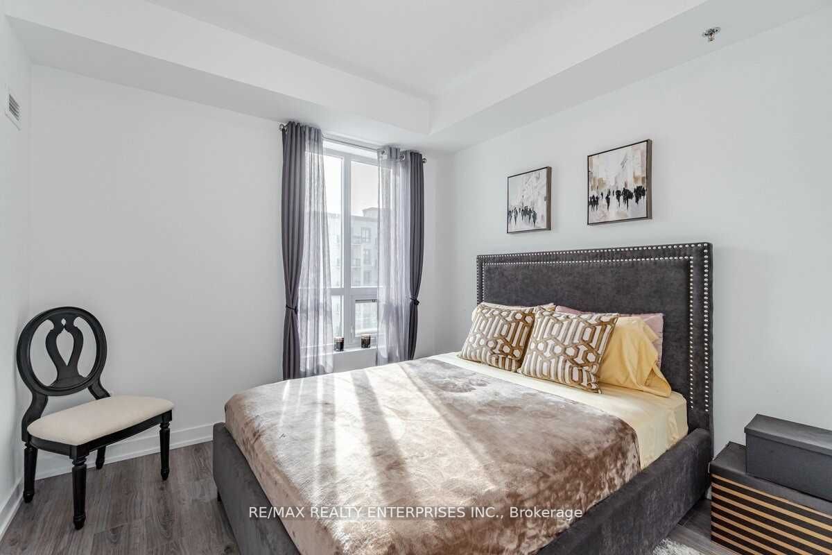 2486 Old Bronte Road, #626