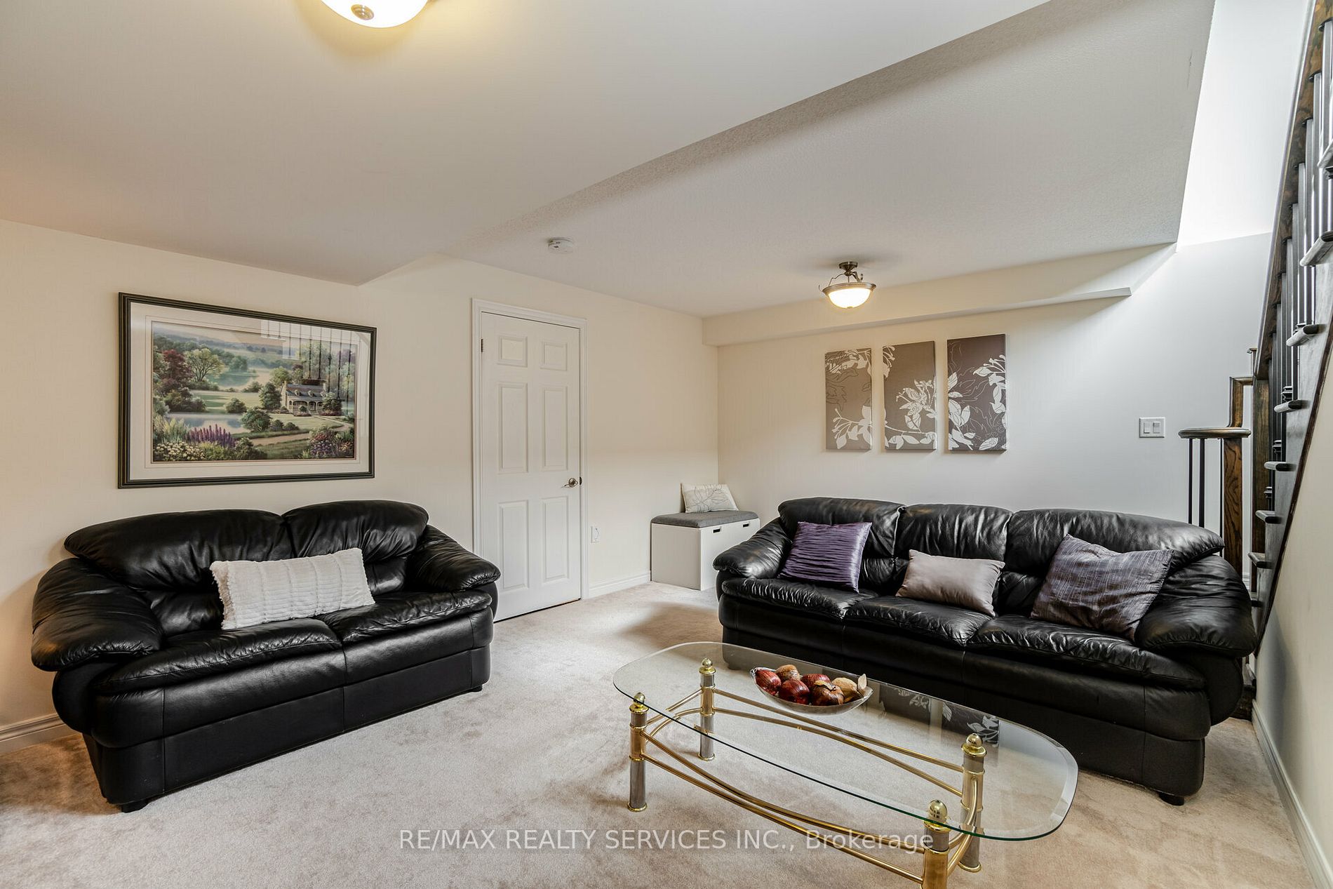23 Stowmarket St