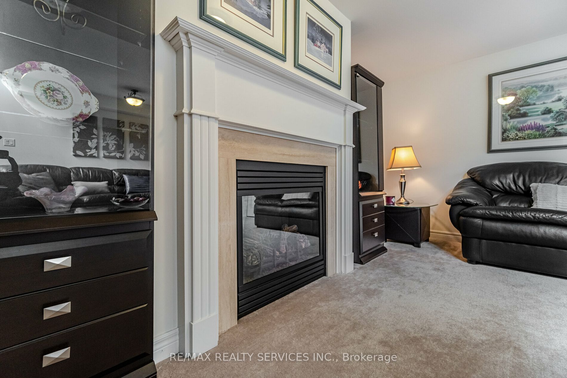 23 Stowmarket St