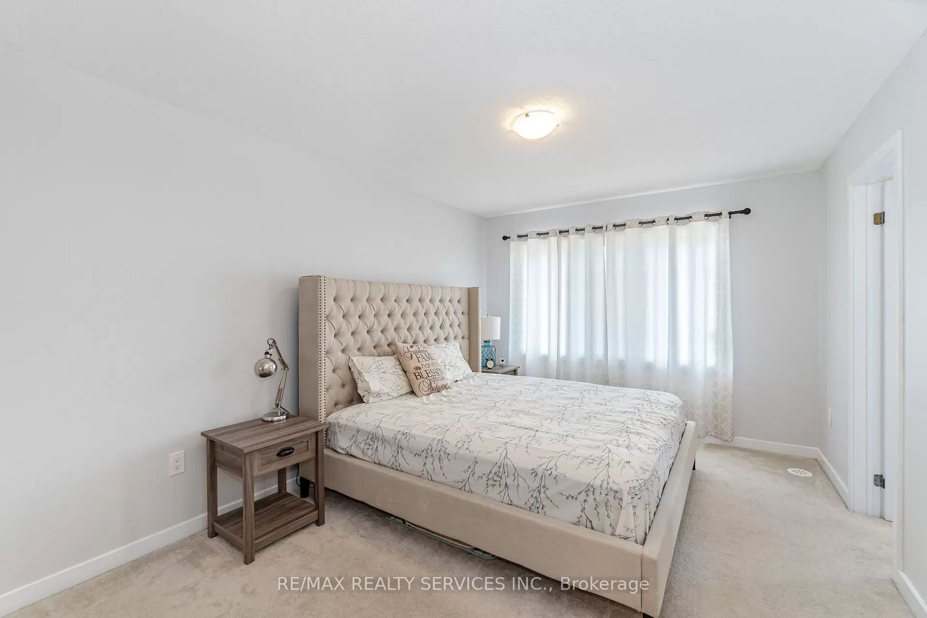 57 Golden Spring Drive