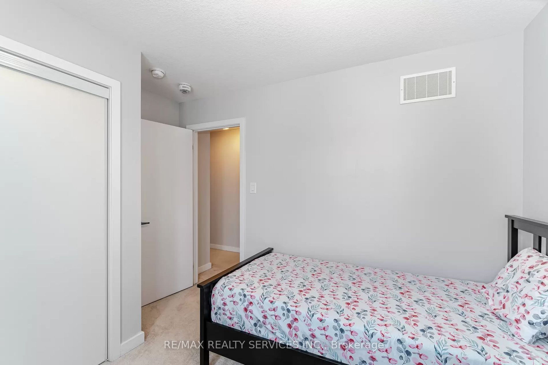 57 Golden Spring Drive