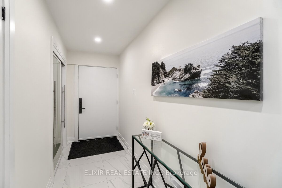 432 Valleyfield Dr