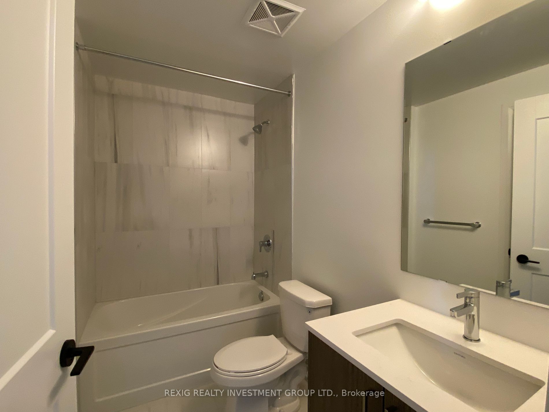 60 George Butchart Drive, #317