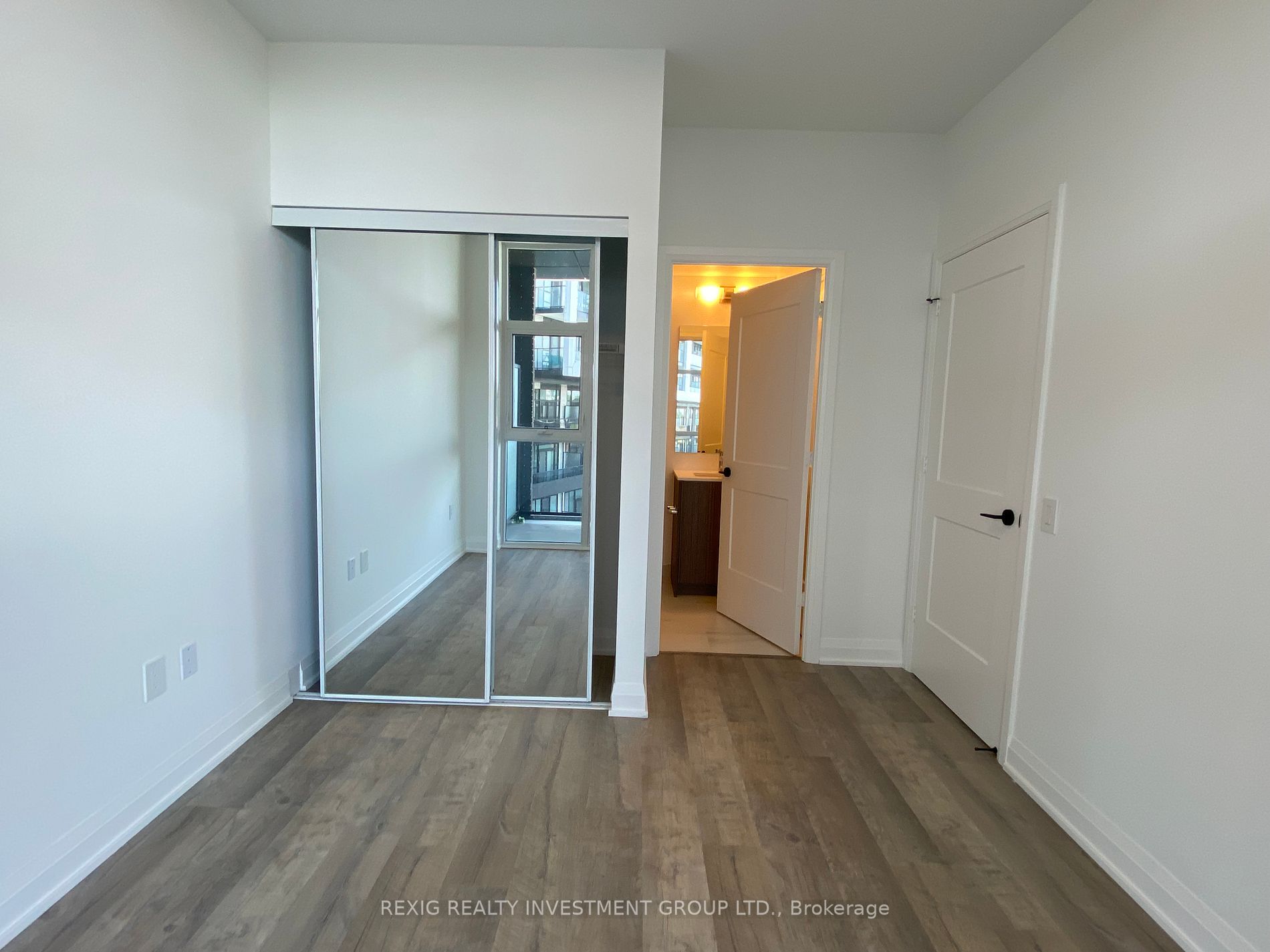 60 George Butchart Drive, #317