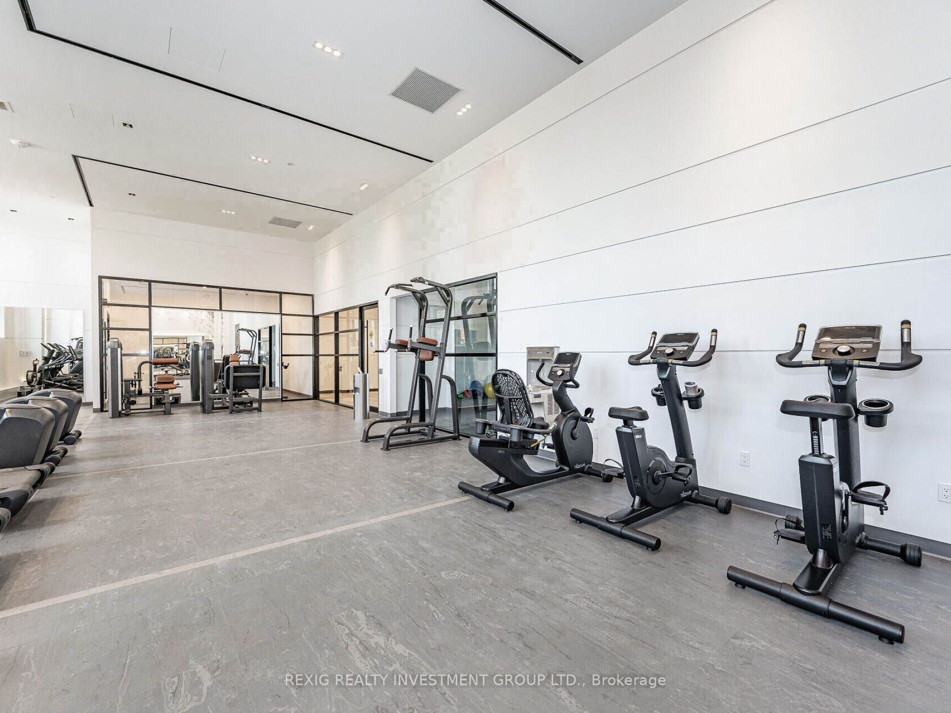 60 George Butchart Drive, #317