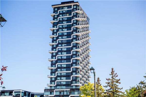 297 Oak Walk Dr, Oakville