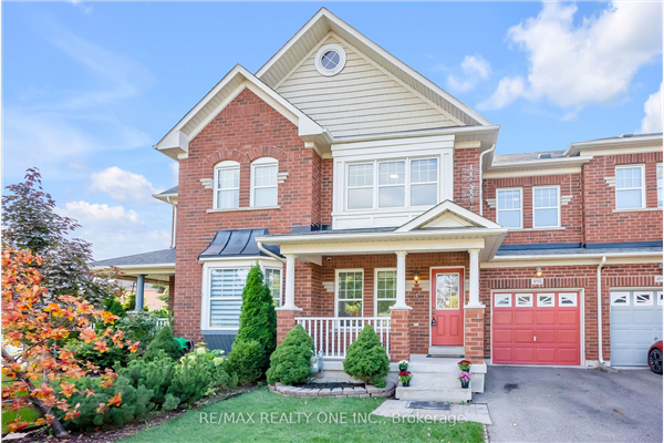494 Duncan Lane, Milton
