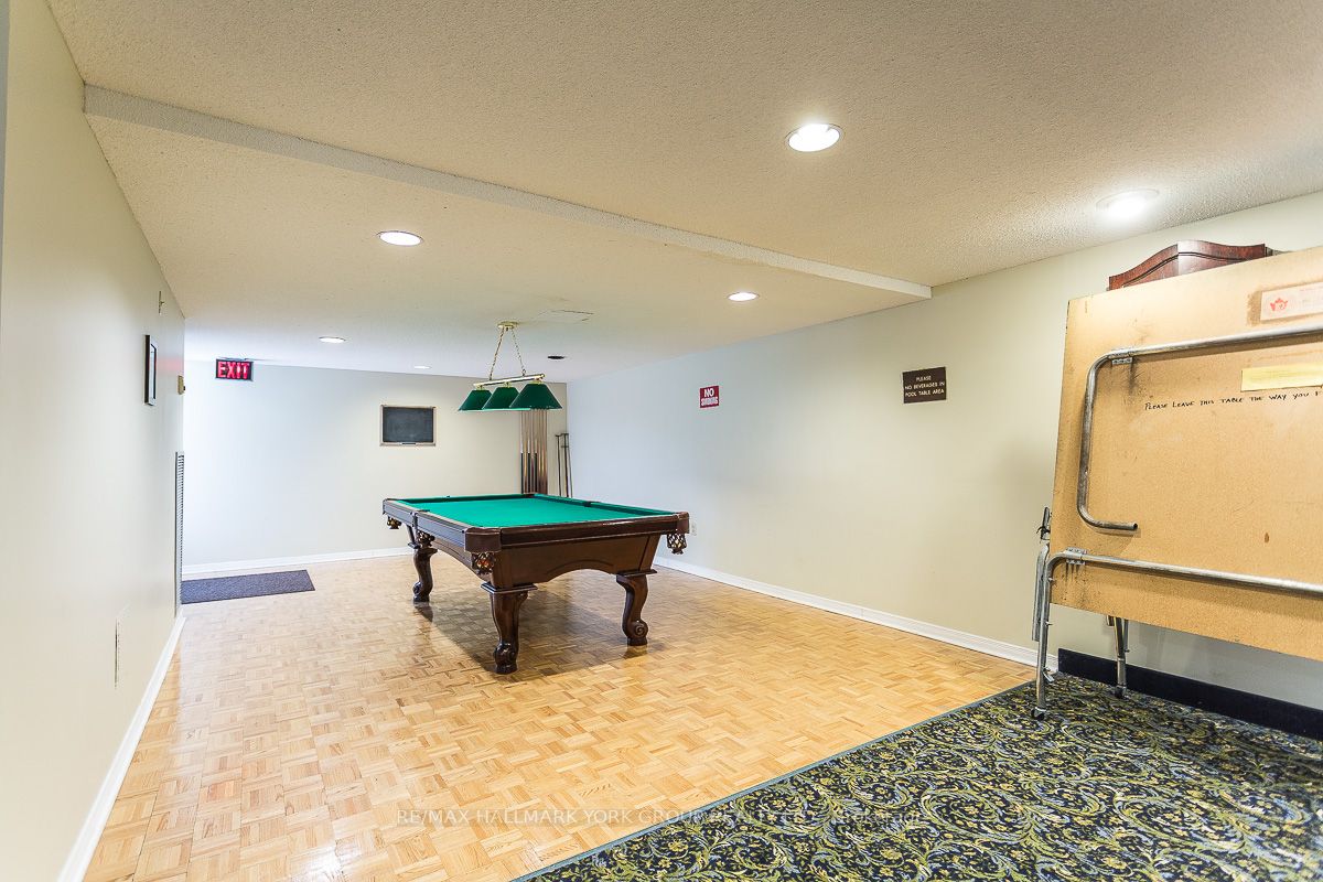 3100 Kirwin Ave, #403